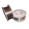 Sell Stainless Steel MIG and TIG Wires thumbnail-1