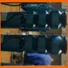 Deep Well Pump, Submersible Water Pump thumbnail-3