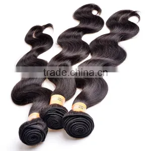 The Best Virgin Hair Vendors Xuchang Hair Factory Savoy Centre Glasgow Hair Extensions thumbnail-2