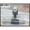 Anti-corrosion Sucker Rod Centralizer Made in China thumbnail-1
