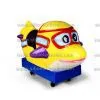 Kids Amusement Parks,list of Amusement Park Rides thumbnail-1