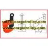 Horizontal Steel Lifting Clamps thumbnail-2