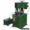 Sell Flywheel Grinder thumbnail-1