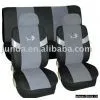 Car Seat Cover thumbnail-1