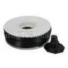 3.0mm Conductive ABS 3D Printer Filament Black For Solidoodle 3D Printer thumbnail-1