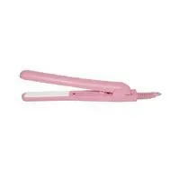 Cheap Tourmaline 25W for Travel Mini Hair Straightener thumbnail-1