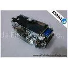 ATM Diebold Opteva Smart Card Reader 49-20954-0000D / 49-209540-000A / 49-209540-000B thumbnail-1