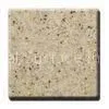 Matt (1000grit Without Wax) Pure Acrylic Solid Surface Sheets With Dots thumbnail-1