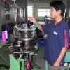 Sell Pre-Production Inspection thumbnail-1