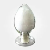 2,3-Dimethyl Pyrazine thumbnail-1