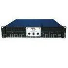 S-1200, Switch Mode, 2-channel Light Weight Amplifier, Class TD, 2x1200W @ 8, Fixed With High Quali thumbnail-1