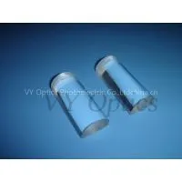 Dia.3.4mm Plano-concave Cylindrical Lens thumbnail-1