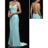 Evening Dress thumbnail-1