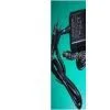 Switching Adapter 12v 1A thumbnail-1