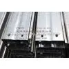 C.Z.U Steel Beams With Deep Processing Technology thumbnail-1
