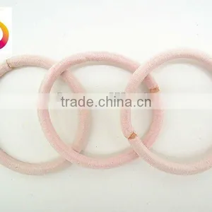 Elastic Hands, for Hair Ornament thumbnail-1