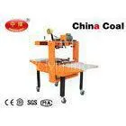Sealing Packaging Machinery FXJ5050 Carton Taping Machine / Carton Box Sealer thumbnail-1