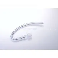 Oral Preformed Endotracheal Tube thumbnail-1