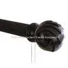 Decorative Traverse Rods thumbnail-1