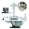 PLD6800 China High Frequency Surgical Digital x Ray Machine System (800mA) thumbnail-1