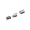 Mitsumi HDMI Connectors CAM-F77B F77C thumbnail-1