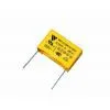 Film Capacitors thumbnail-1