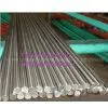 304 Stainless Steel Pipe for Decoration thumbnail-1