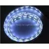 Dimmer SMD White Flexible Strip thumbnail-1
