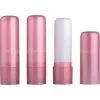Lip Gloss Tins QM-L02B thumbnail-1