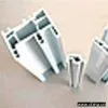 Sell PVC Profiles thumbnail-1