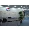 Shenzhen Chuangxinjia Smart Card Co., Ltd,second Branch company overview - view 1 thumbnail