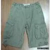 Sell Men's Trousers thumbnail-1