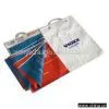 Sell Poly Bags thumbnail-1