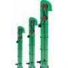 Flour Grinding Equipment,flour Grinding Plant,flour Grinding Line thumbnail-1