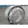 Truck Wheel Rims thumbnail-1