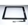 IPad 3 The New IPad Touch Screen Glass Lens Digitizer thumbnail-1