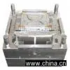 Plastic Injection Mould Design and Maker, Plastic Parts Manufacturer thumbnail-1