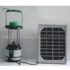 Solar Camping Light thumbnail-1