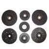 Sell Plastic Disc thumbnail-1