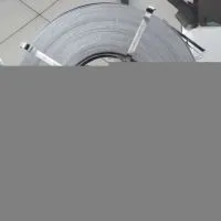 Sell Cold Rolled Coil thumbnail-1