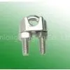 us Type Wire Rope Clip/ Clamp thumbnail-1