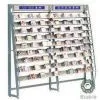 Library Rack thumbnail-1