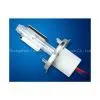 H4 HID Xenon Bulb thumbnail-1