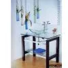 Bathroom thumbnail-1