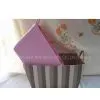 Storage Paper Boxes 0008 thumbnail-1