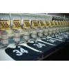 (2008)New Football Jerseys.NFL Jerseys, NBA Jerseys, Soccer Jersey, Mlb Jersey, Web:www.Xingfantrade.com thumbnail-1