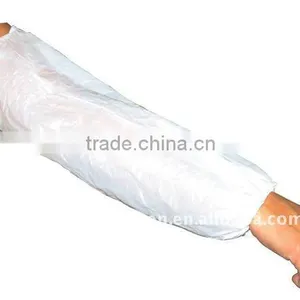 Popular Disposable Sleeve Cover thumbnail-1