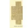 American Oak Grain Flooring thumbnail-1