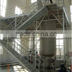 Medical Absorbent Cotton Bleaching Machine thumbnail-3