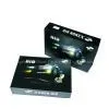 HID Kit Box 05 thumbnail-1